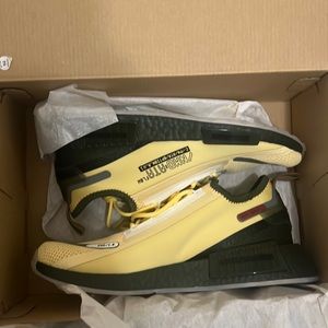 Adidas Star Wars NMD